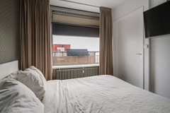 Aalscholversingel 386, 6883 BR Velp - Aalscholversingel 386 Velp34.jpg